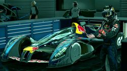 Gran Turismo 5 (17)