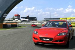 Gran Turismo 5 - 19