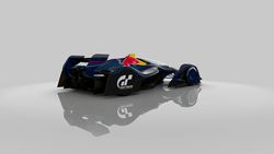 Gran Turismo 5 (1)