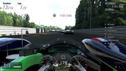 Gran Turismo 5 (1)
