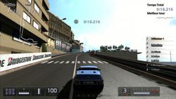 Gran Turismo 5 - 24
