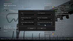 Gran Turismo 5 (2)