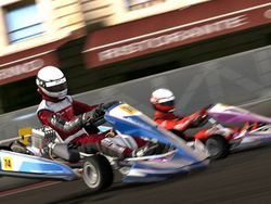 Gran Turismo 5 (3)