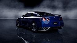 Gran Turismo 5 (3)