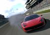 Gran Turismo 6 : révélation ce mercredi 15 mai ?