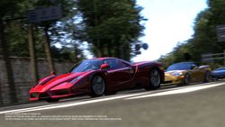Gran Turismo 5 - 4