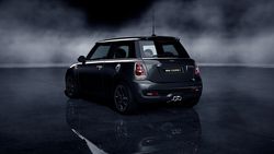 Gran Turismo 5 (4)