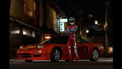 Gran Turismo 5 (5)