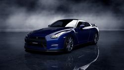 Gran Turismo 5 (5)