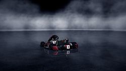 Gran Turismo 5 (6)