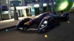 Gran Turismo 5 (7)