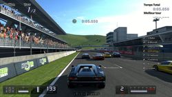 Gran Turismo 5 - 7