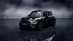 Gran Turismo 5 (7)