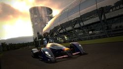 Gran Turismo 5 (8)