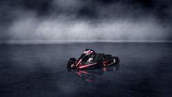 Gran Turismo 5 (8)