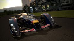 Gran Turismo 5 (9)