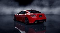 Gran Turismo 5 (9)
