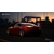 Gran Turismo 5 : nouvelles images de la Toyota FT-86