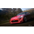 Gran Turismo 5 : Toyota FT 86, la voiture du jour