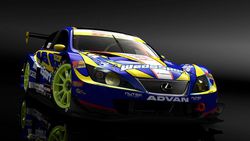 Gran Turismo 5 - Image 54