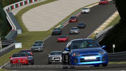 Gran Turismo 5 Prologue   Image 11