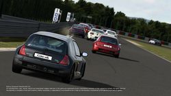 Gran Turismo 5 Prologue   Image 14