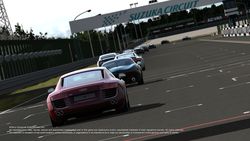 Gran Turismo 5 Prologue   Image 16