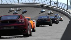 Gran turismo 5 prologue image 30