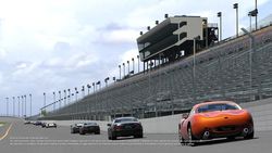 Gran turismo 5 prologue image 31