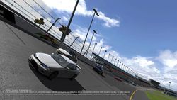 Gran turismo 5 prologue image 32