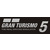 TGS 2010 : Gran Turismo 5 revient en images et vidéos