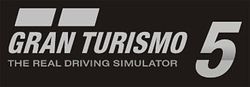 Gran Turismo 5