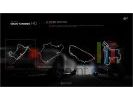 Gran turismo hd image 6 small