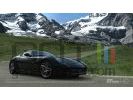 Gran turismo hd img11 small