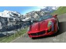 Gran turismo hd img12 small