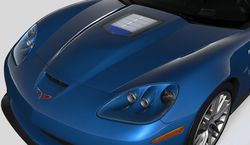 Gran Turismo PSP - 11