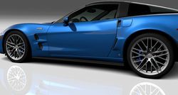 Gran Turismo PSP - 13
