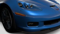 Gran Turismo PSP - 14