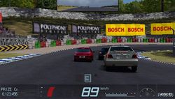Gran Turismo PSP - 14