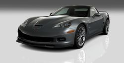 Gran Turismo PSP - 15
