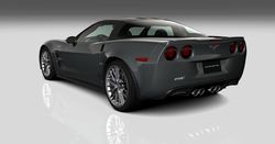 Gran Turismo PSP - 16