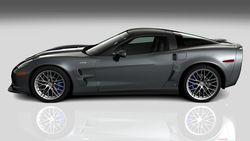Gran Turismo PSP - 17