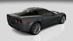 Gran Turismo PSP - 18