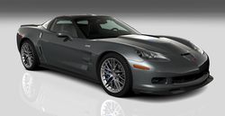 Gran Turismo PSP - 19