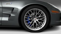 Gran Turismo PSP - 20