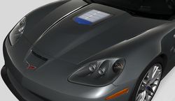 Gran Turismo PSP - 21