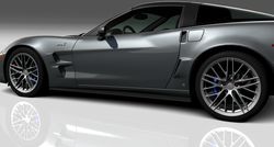 Gran Turismo PSP - 22