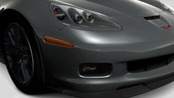 Gran Turismo PSP - 23