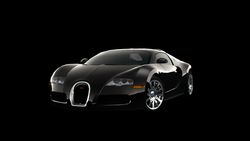 Gran Turismo PSP - Collector (1)