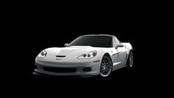 Gran Turismo PSP Edition (1)